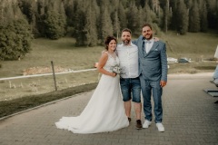 Abinitio-International-Wedding-Photographer-098