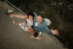 Abinitio-International-Wedding-Photographer-099