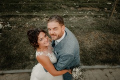 Abinitio-International-Wedding-Photographer-100