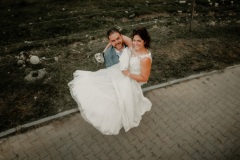 Abinitio-International-Wedding-Photographer-101