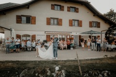 Abinitio-International-Wedding-Photographer-102