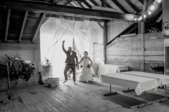 Abinitio-International-Wedding-Photographer-103