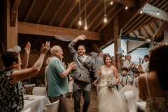 Abinitio-International-Wedding-Photographer-104