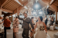 Abinitio-International-Wedding-Photographer-105