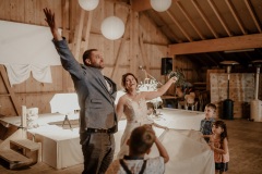 Abinitio-International-Wedding-Photographer-106