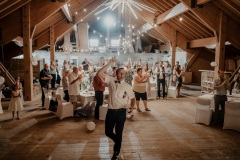 Abinitio-International-Wedding-Photographer-107