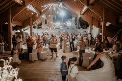 Abinitio-International-Wedding-Photographer-108