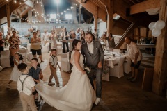Abinitio-International-Wedding-Photographer-109