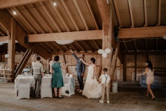 Abinitio-International-Wedding-Photographer-110