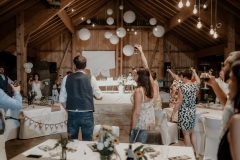Abinitio-International-Wedding-Photographer-111