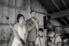 Abinitio-International-Wedding-Photographer-112