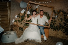 Abinitio-International-Wedding-Photographer-113