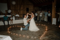 Abinitio-International-Wedding-Photographer-114