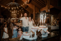 Abinitio-International-Wedding-Photographer-115