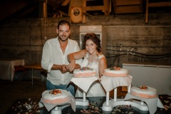 Abinitio-International-Wedding-Photographer-116