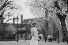Abinitio-International-Wedding-Photographer-025