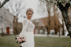 Abinitio-International-Wedding-Photographer-026