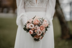 Abinitio-International-Wedding-Photographer-027
