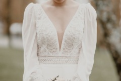 Abinitio-International-Wedding-Photographer-028