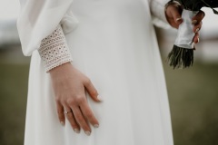 Abinitio-International-Wedding-Photographer-029
