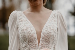 Abinitio-International-Wedding-Photographer-030