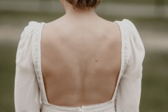 Abinitio-International-Wedding-Photographer-031