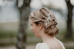 Abinitio-International-Wedding-Photographer-032