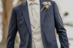 Abinitio-International-Wedding-Photographer-033