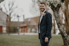 Abinitio-International-Wedding-Photographer-034
