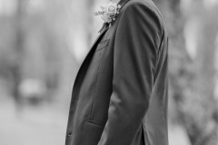 Abinitio-International-Wedding-Photographer-035