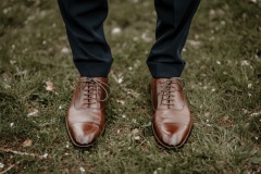 Abinitio-International-Wedding-Photographer-037