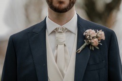 Abinitio-International-Wedding-Photographer-038
