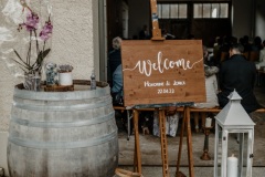Abinitio-International-Wedding-Photographer-040