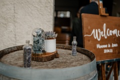 Abinitio-International-Wedding-Photographer-042