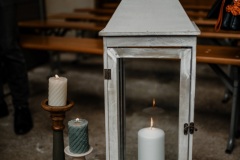 Abinitio-International-Wedding-Photographer-043