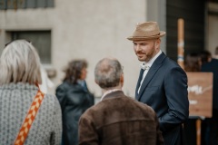 Abinitio-International-Wedding-Photographer-044