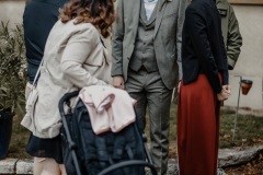 Abinitio-International-Wedding-Photographer-046