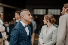 Abinitio-International-Wedding-Photographer-047