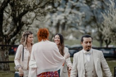 Abinitio-International-Wedding-Photographer-048