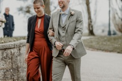 Abinitio-International-Wedding-Photographer-050