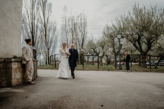 Abinitio-International-Wedding-Photographer-053