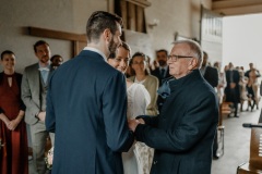 Abinitio-International-Wedding-Photographer-055