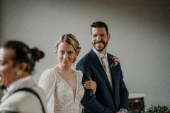 Abinitio-International-Wedding-Photographer-056