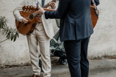 Abinitio-International-Wedding-Photographer-057