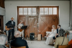Abinitio-International-Wedding-Photographer-058