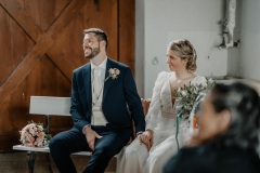 Abinitio-International-Wedding-Photographer-073