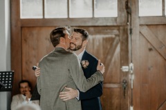 Abinitio-International-Wedding-Photographer-074