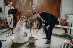 Abinitio-International-Wedding-Photographer-076
