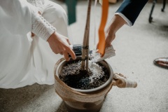 Abinitio-International-Wedding-Photographer-077