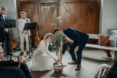 Abinitio-International-Wedding-Photographer-078